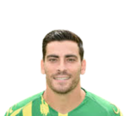 https://img.tsjiu.com/img/football/player/bdb4ebbe66fce6e8e1a175d2532c60d2.png