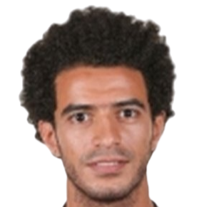 https://img.tsjiu.com/img/football/player/be06eb74519389b1ed042158cd1febd3.png