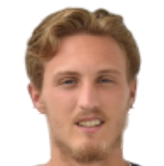 https://img.tsjiu.com/img/football/player/be99a7256251c4124c37895569adbbbc.png