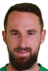 https://img.tsjiu.com/img/football/player/beb3cc08e7a09e7ffb8343c92fc141d2.png