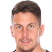 https://img.tsjiu.com/img/football/player/befa85502a940969a080a03aafbcdf33.png