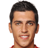 https://img.tsjiu.com/img/football/player/bf5d7dda164a66b70270dba60e1b0f8e.png