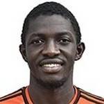 https://img.tsjiu.com/img/football/player/bfb1f9aabfe384d34a7befed6a49ca54.png