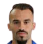 https://img.tsjiu.com/img/football/player/c0128b1316d1b18ba62de91b0b573d5b.png