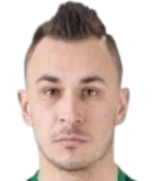 https://img.tsjiu.com/img/football/player/c0ce301f41444f9f785cfba7f4c7beb9.png