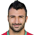 https://img.tsjiu.com/img/football/player/c0dff5c18f42d62b149da16d55768854.png