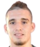 https://img.tsjiu.com/img/football/player/c11a9d9cf73afa0a9bc0eb12a6d1d1be.png