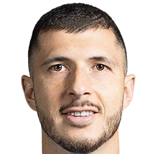 https://img.tsjiu.com/img/football/player/c13ae581df5d07797c6c31be2c7fe341.png