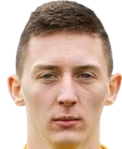 https://img.tsjiu.com/img/football/player/c159b2604b1ba351753962d2acddf075.png