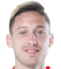 https://img.tsjiu.com/img/football/player/c1935ae72492f8eebe58b02972b26f20.png