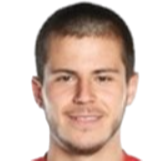 https://img.tsjiu.com/img/football/player/c1a773b03c2e73d2eb81af200822f36f.png