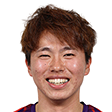 https://img.tsjiu.com/img/football/player/c1b73bf257a72a14fc98f384bcd743e1.png