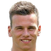 https://img.tsjiu.com/img/football/player/c1d79f3fe7ab6740a90ca3fb8d6803c8.png