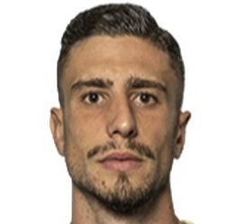 https://img.tsjiu.com/img/football/player/c1d8f416951aad76698008d5e57fcf10.png