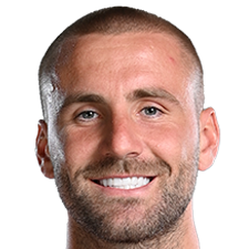 https://img.tsjiu.com/img/football/player/c1dfcb568f93136a0f44c302b437602d.png