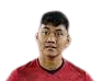 https://img.tsjiu.com/img/football/player/c256ed89c4aecfa5024b367046e96911.png