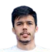 https://img.tsjiu.com/img/football/player/c2665fb91e916ee83b44f8294c678048.png