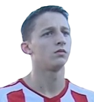 https://img.tsjiu.com/img/football/player/c26edbb037e7464b12c41984a13eb24e.png