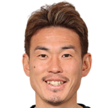 https://img.tsjiu.com/img/football/player/c2cbfd858889b6de979e259fe98e129c.png