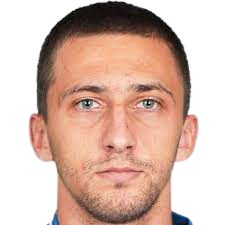 https://img.tsjiu.com/img/football/player/c2f379aaa0548f2b15321c892d90511f.png