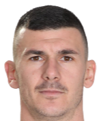 https://img.tsjiu.com/img/football/player/c304e6fafdd944227aaf972a9555d385.png