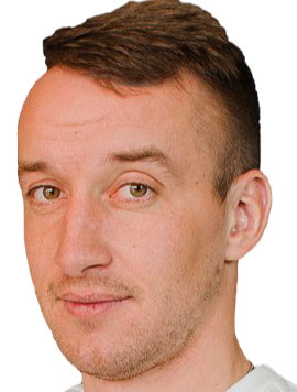 https://img.tsjiu.com/img/football/player/c306058ea13b1e10aa44f97cea868037.png