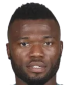 https://img.tsjiu.com/img/football/player/c36c41020d4403c06ba576e5564b43d7.png