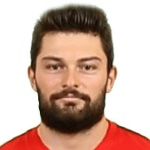 https://img.tsjiu.com/img/football/player/c3c4af5378fc5ae700bc9ce0d5cab3be.png