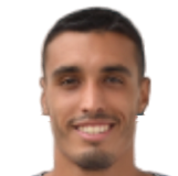 https://img.tsjiu.com/img/football/player/c3d28ad65bd2c4e9aa2f74bb2c6c5de1.png