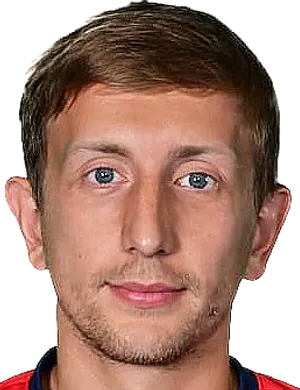 https://img.tsjiu.com/img/football/player/c3f2dce07630676742d6cf781da55878.png