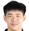 https://img.tsjiu.com/img/football/player/c455f6c243d4dc9fe3d3788a07f5983e.png