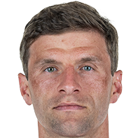 https://img.tsjiu.com/img/football/player/c48116579f8384b0a4b1d67010ab9676.png