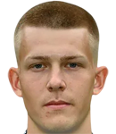 https://img.tsjiu.com/img/football/player/c4942161431bd2beada950540dccaa67.png