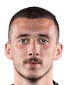 https://img.tsjiu.com/img/football/player/c590bc42bd125527456925a69dcdd639.png