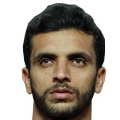 https://img.tsjiu.com/img/football/player/c5e032aebeda745fef2d12848c6cbc3e.png