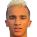 https://img.tsjiu.com/img/football/player/c5f08dc985dae2f79bafe3b072a940b2.png