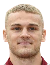 https://img.tsjiu.com/img/football/player/c6166f07df0f7ff320ce807f8444d71c.png