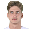 https://img.tsjiu.com/img/football/player/c62a41e496ffddbc75ee2b78feafc6cd.png