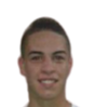 https://img.tsjiu.com/img/football/player/c643835e75bf797243827efb98e87aa2.png