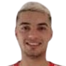 https://img.tsjiu.com/img/football/player/c66760ec966decb3b963a5baf247ecda.png