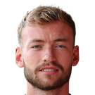 https://img.tsjiu.com/img/football/player/c696ee465ebc1921f1a47f8235119550.png