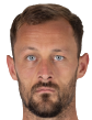 https://img.tsjiu.com/img/football/player/c7097119c03c1f96418158f3b17e829c.png