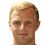 https://img.tsjiu.com/img/football/player/c720ad5a28de906caad5e0ecbbebf429.png