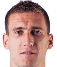 https://img.tsjiu.com/img/football/player/c79f3a99eff1ca0aa4fe656cac29aebc.png