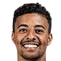 https://img.tsjiu.com/img/football/player/c7ee69818372b56299e9d929b7956408.png