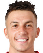 https://img.tsjiu.com/img/football/player/c878be81a230e7c0e4cbe64a5c539b9c.png