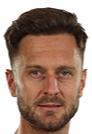 https://img.tsjiu.com/img/football/player/c888af3561918ff13fd361d15e4128d7.png