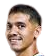 https://img.tsjiu.com/img/football/player/c8a6abb4eb3a42f8b1592f2904a752e7.png