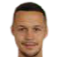 https://img.tsjiu.com/img/football/player/c91ec78f8e94725609fe99fec2142c0c.png