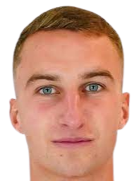 https://img.tsjiu.com/img/football/player/c9390e262a46120d2a82df8780747743.png